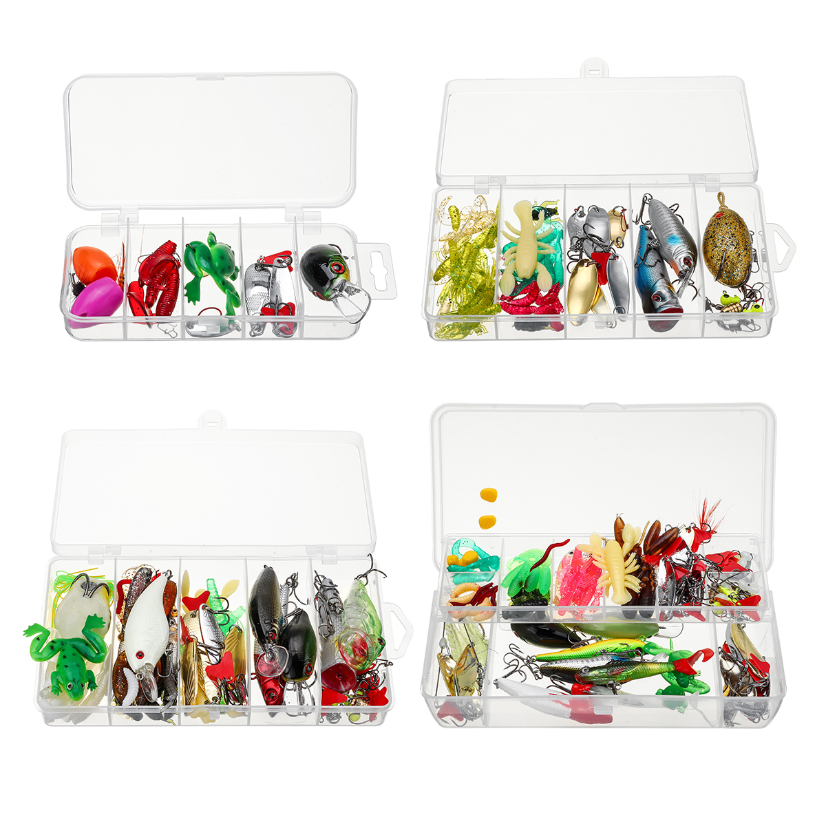 Fishing-Hook-Reel-Spinning-Telescopic-Rods-Pole-Set-1809653