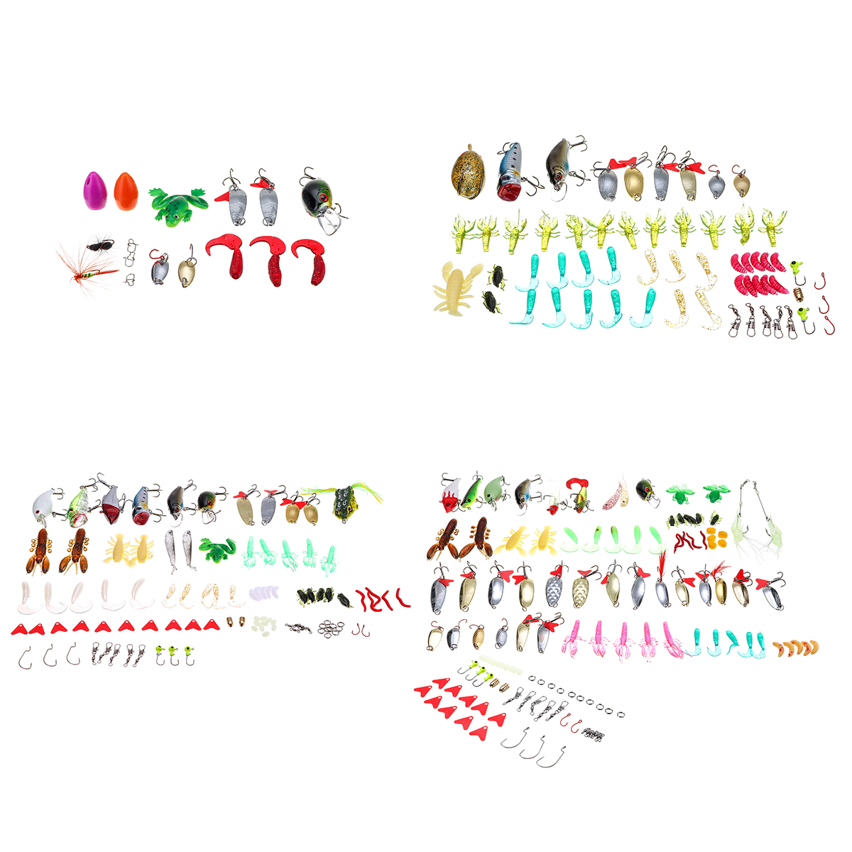 Fishing-Hook-Reel-Spinning-Telescopic-Rods-Pole-Set-1809653