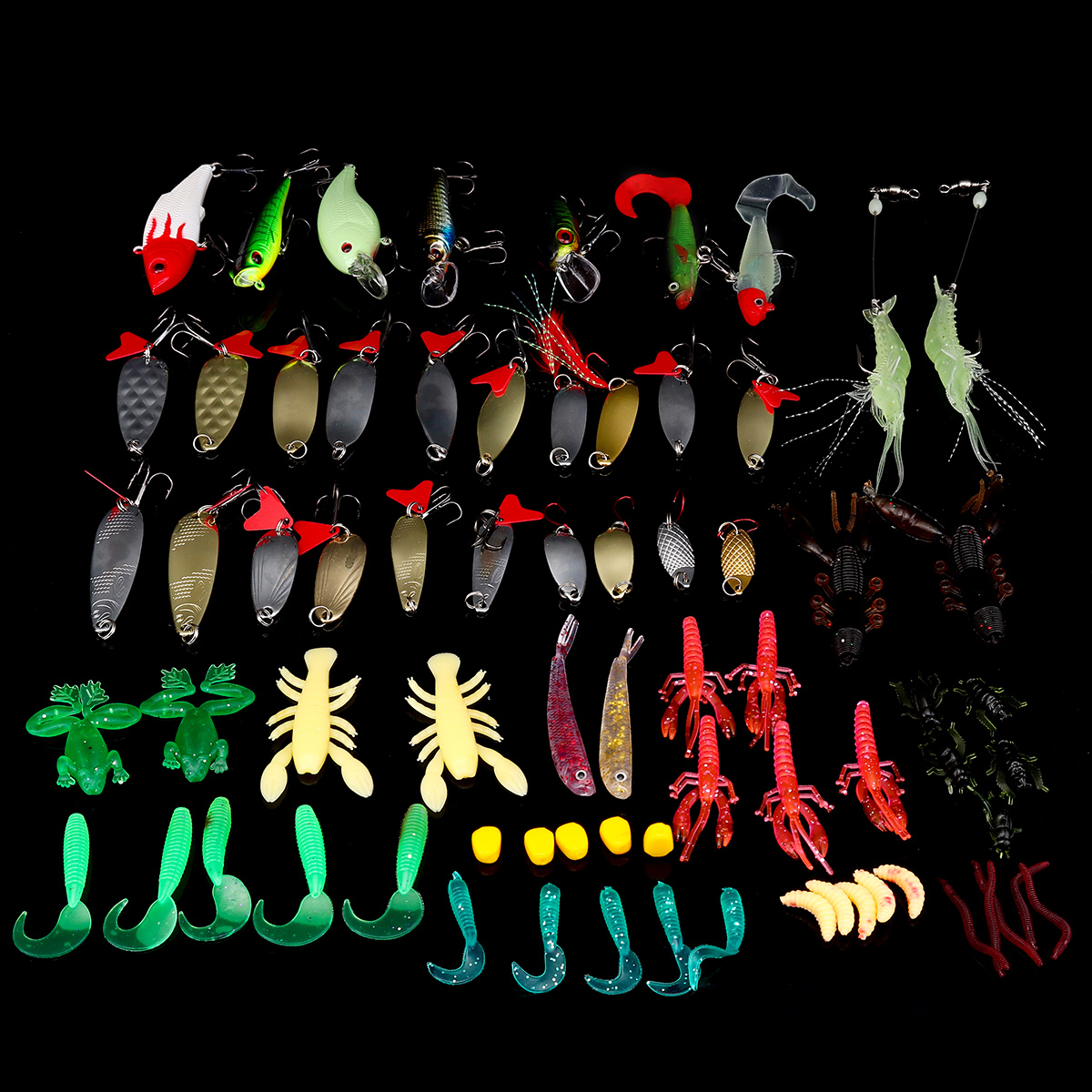 Fishing-Hook-Reel-Spinning-Telescopic-Rods-Pole-Set-1809653