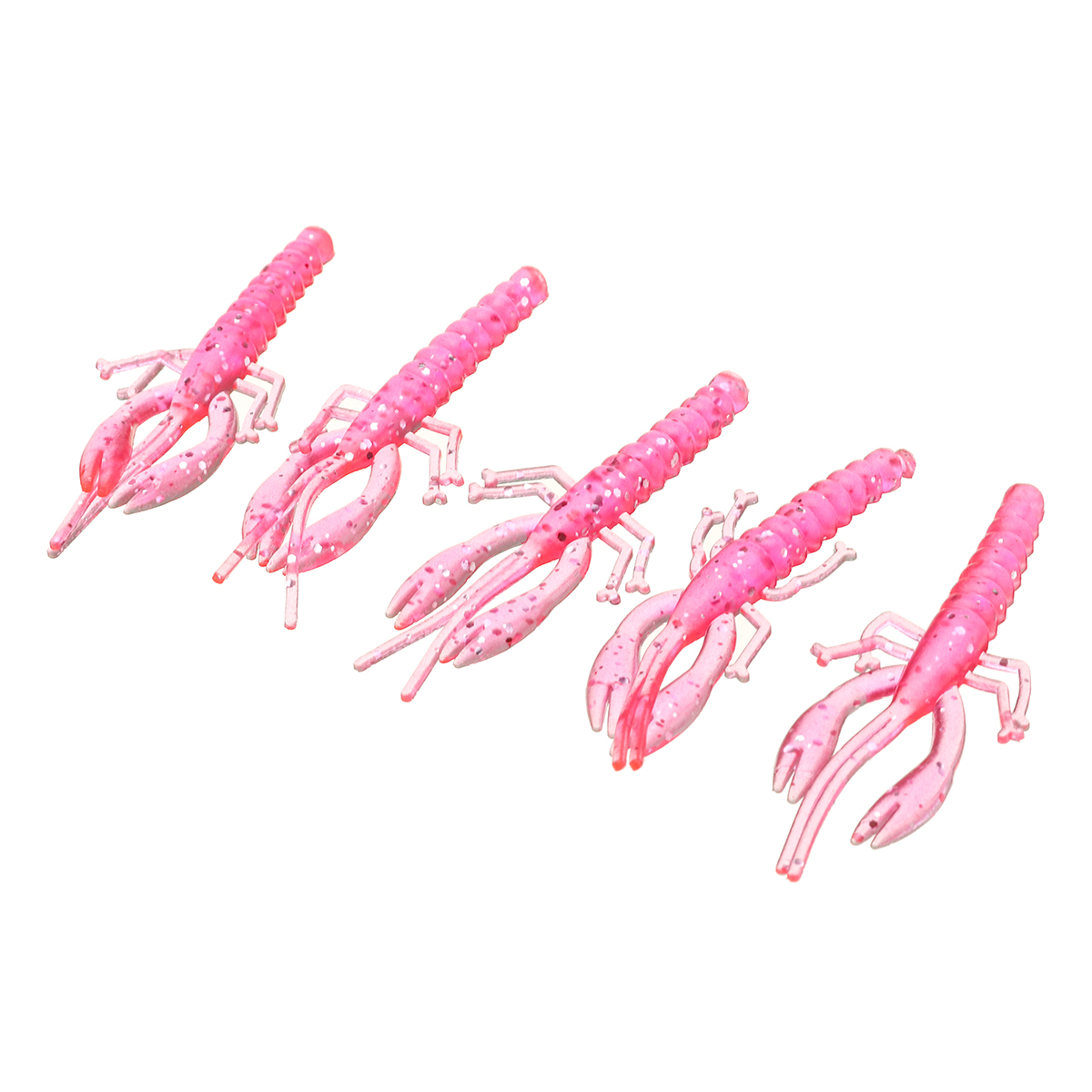 Fishing-Hook-Reel-Spinning-Telescopic-Rods-Pole-Set-1809653