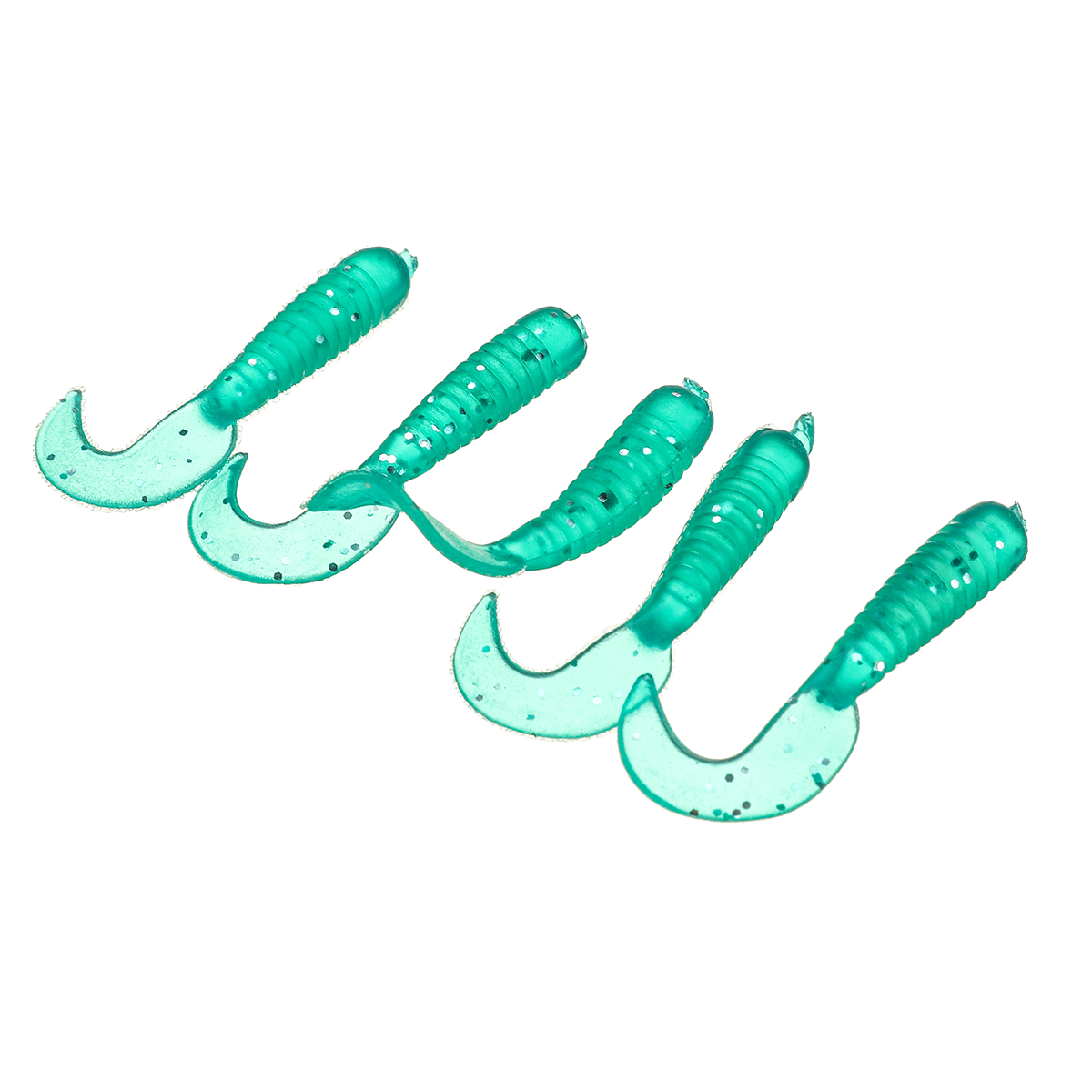 Fishing-Hook-Reel-Spinning-Telescopic-Rods-Pole-Set-1809653