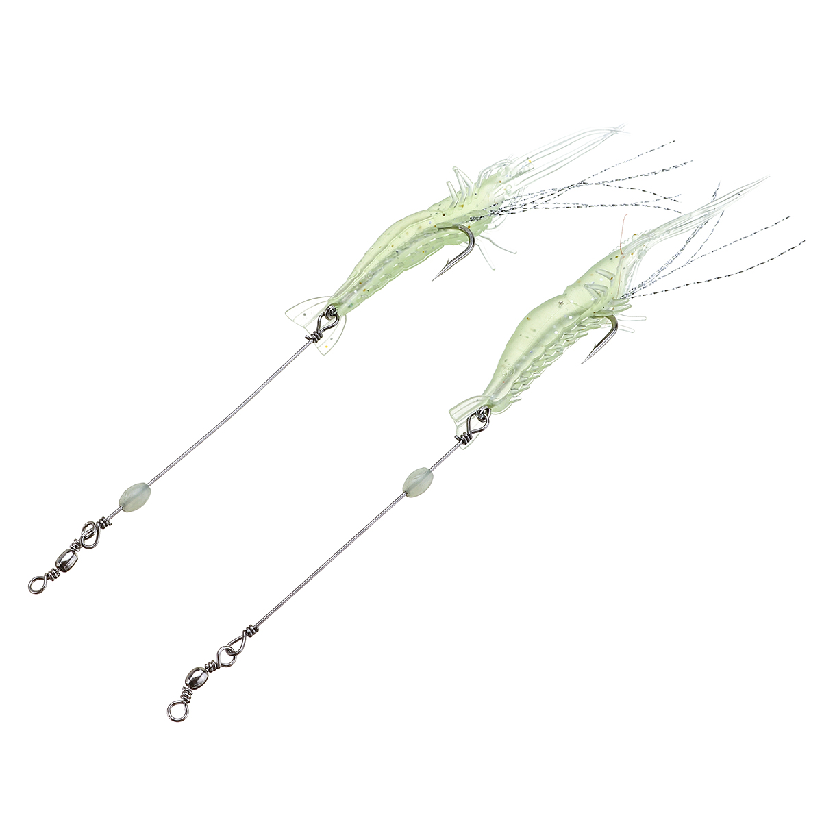 Fishing-Hook-Reel-Spinning-Telescopic-Rods-Pole-Set-1809653