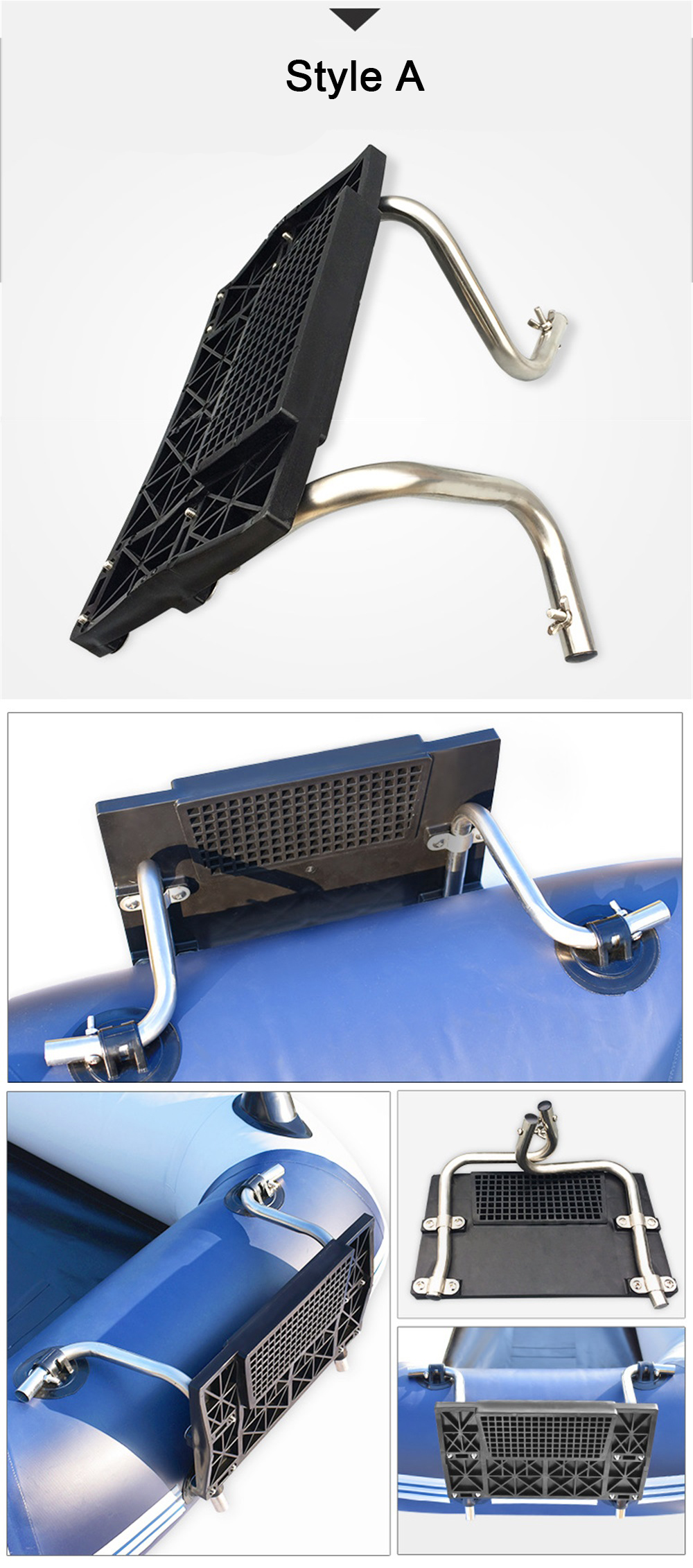 Fishing-Kayak-Motor-Mount-Bracket-Fixing-Accessory-for-Electric-Motor--Propeller--Trolling--Inflatab-1825273