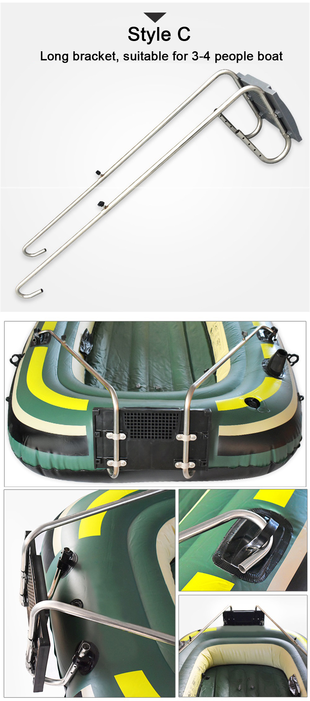 Fishing-Kayak-Motor-Mount-Bracket-Fixing-Accessory-for-Electric-Motor--Propeller--Trolling--Inflatab-1825273