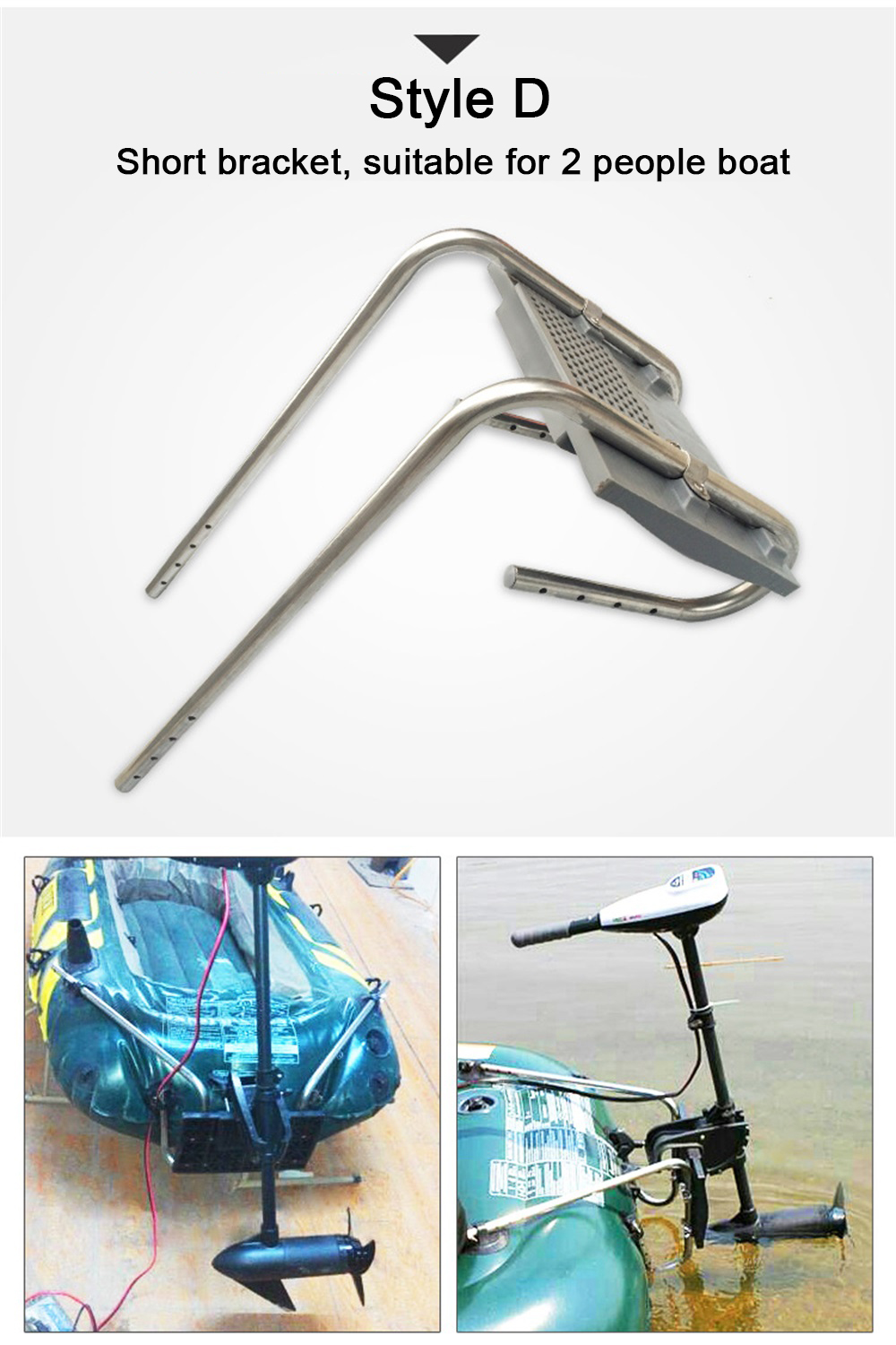Fishing-Kayak-Motor-Mount-Bracket-Fixing-Accessory-for-Electric-Motor--Propeller--Trolling--Inflatab-1825273