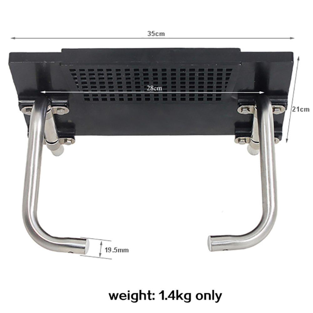 Inflatable-Boat-Kayak-Accessories-Outboard-Motor-Mount-Rack-Bracket-For-Marine-Fishing-1815662