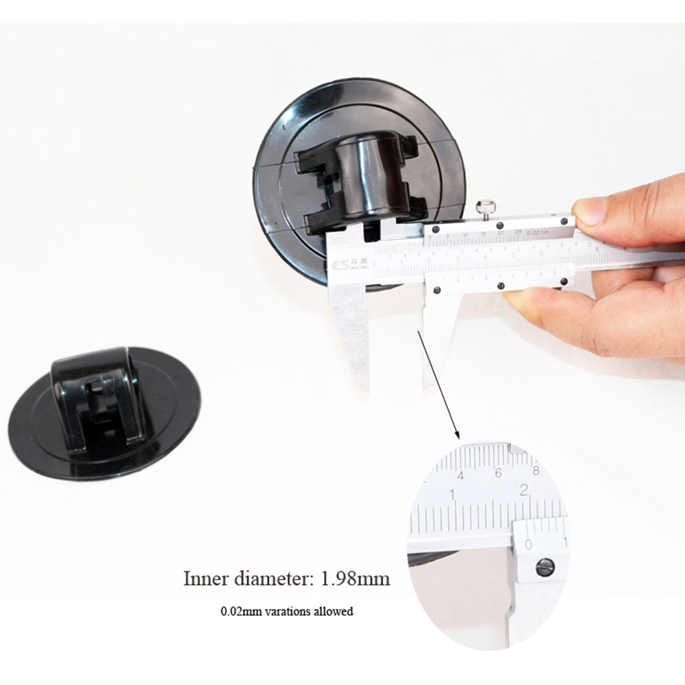 Inflatable-Boat-Kayak-Accessories-Outboard-Motor-Mount-Rack-Bracket-For-Marine-Fishing-1815662