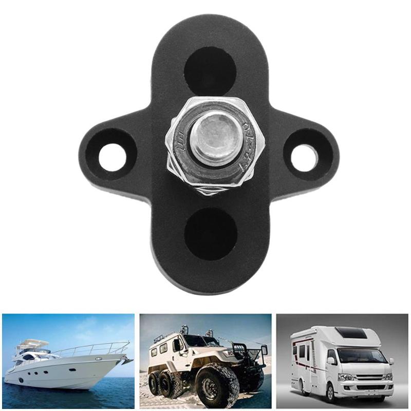 M8-516inch-150A-Bar-Terminal-Block-Positive-Power-Distribution-Studs-1446423