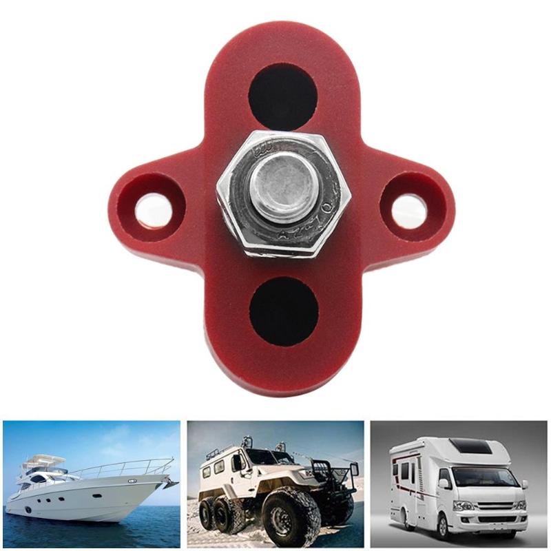 M8-516inch-150A-Bar-Terminal-Block-Positive-Power-Distribution-Studs-1446423