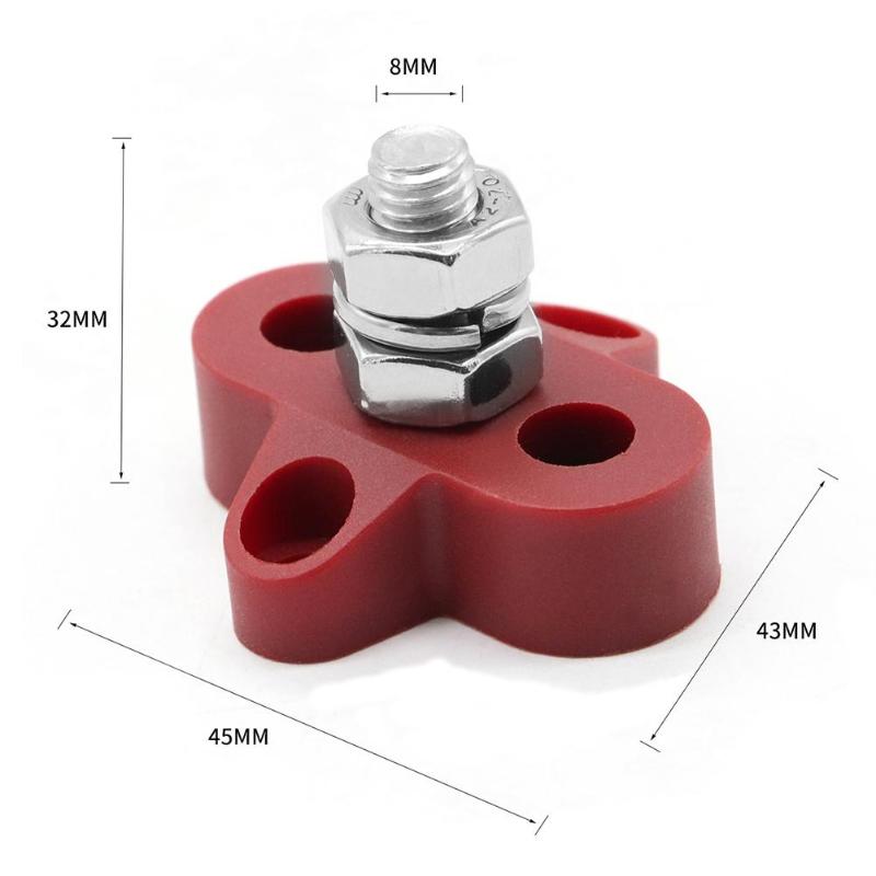 M8-516inch-150A-Bar-Terminal-Block-Positive-Power-Distribution-Studs-1446423