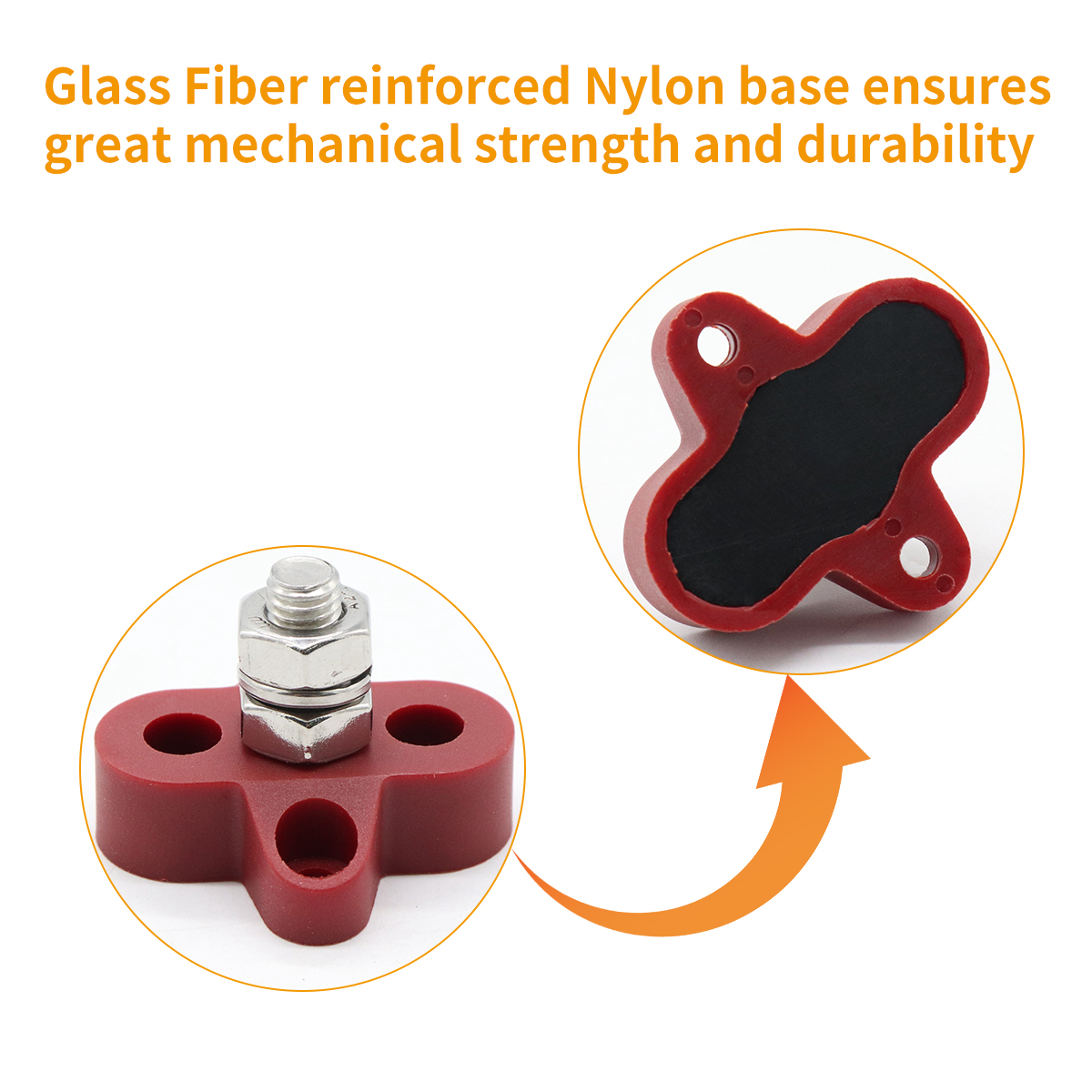 M8-516inch-150A-Bar-Terminal-Block-Positive-Power-Distribution-Studs-1446423