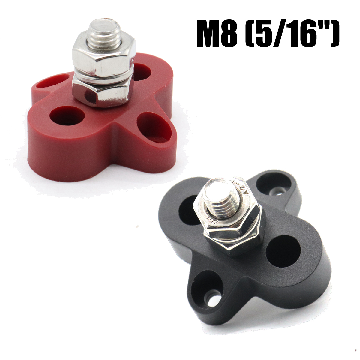 M8-516inch-150A-Bar-Terminal-Block-Positive-Power-Distribution-Studs-1446423