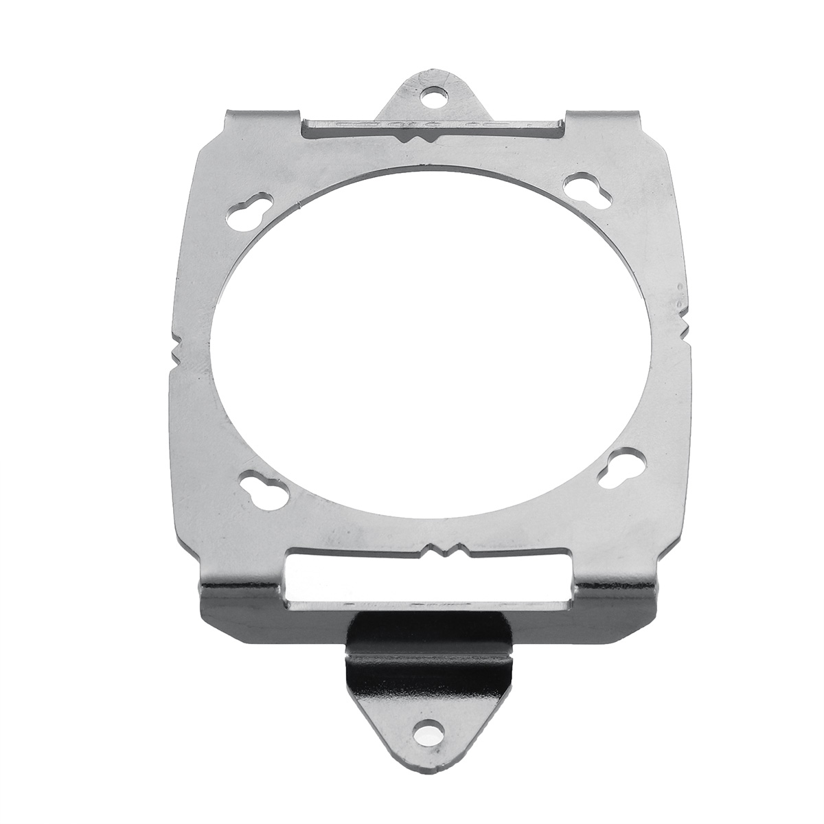 Metal-Mounting-Hardware-Kit-For-Corsair-h150i-Pro-h100i-115i-Pro-1695911