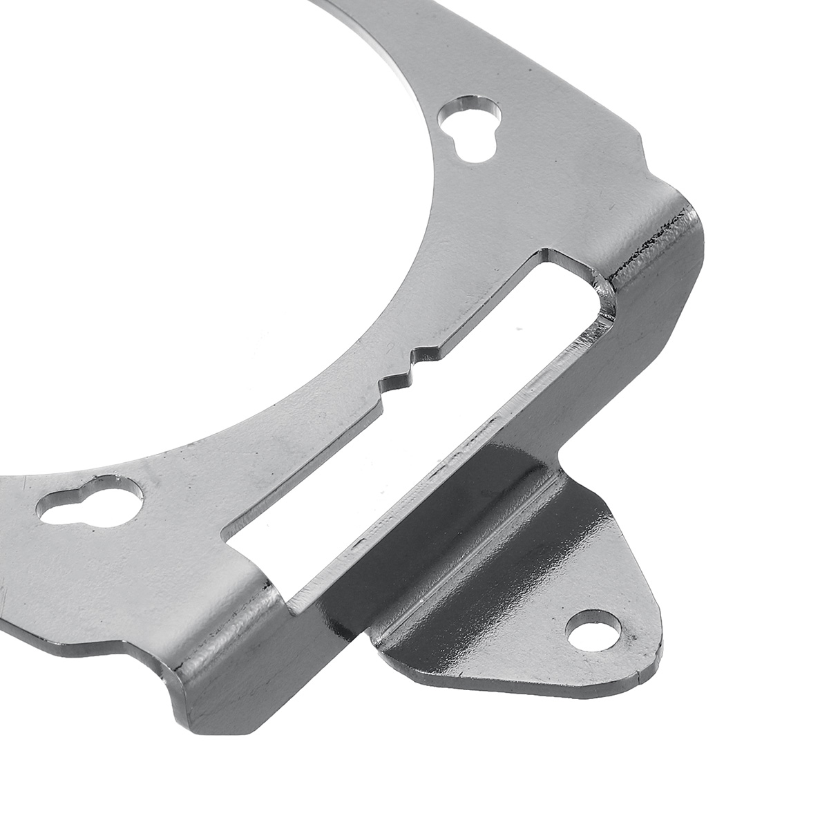 Metal-Mounting-Hardware-Kit-For-Corsair-h150i-Pro-h100i-115i-Pro-1695911