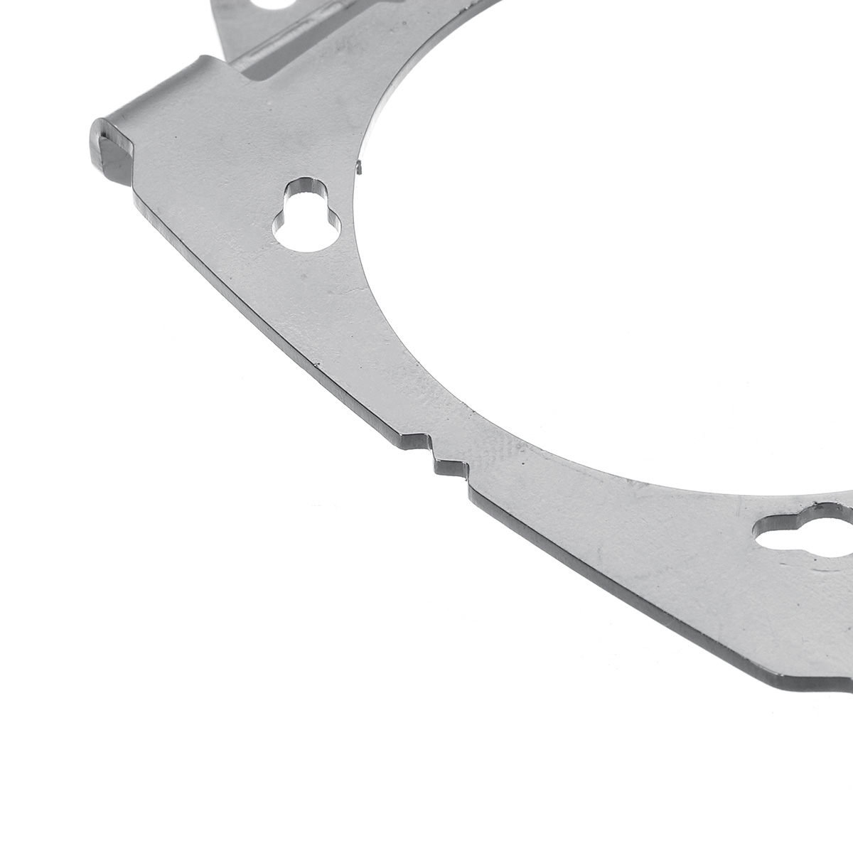 Metal-Mounting-Hardware-Kit-For-Corsair-h150i-Pro-h100i-115i-Pro-1695911