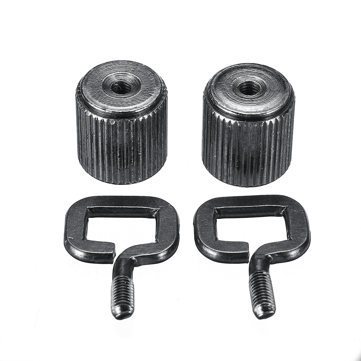 Metal-Mounting-Hardware-Kit-For-Corsair-h150i-Pro-h100i-115i-Pro-1695911