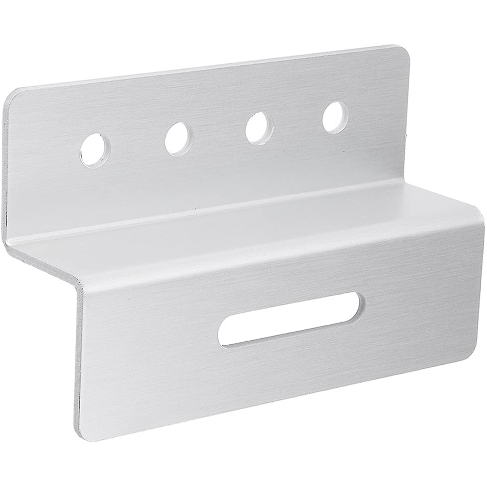 Metal-Solar-Panel-Mounting-Z-Bracket-Set-For-Yacht-Marine-RV-Caravan-1707012