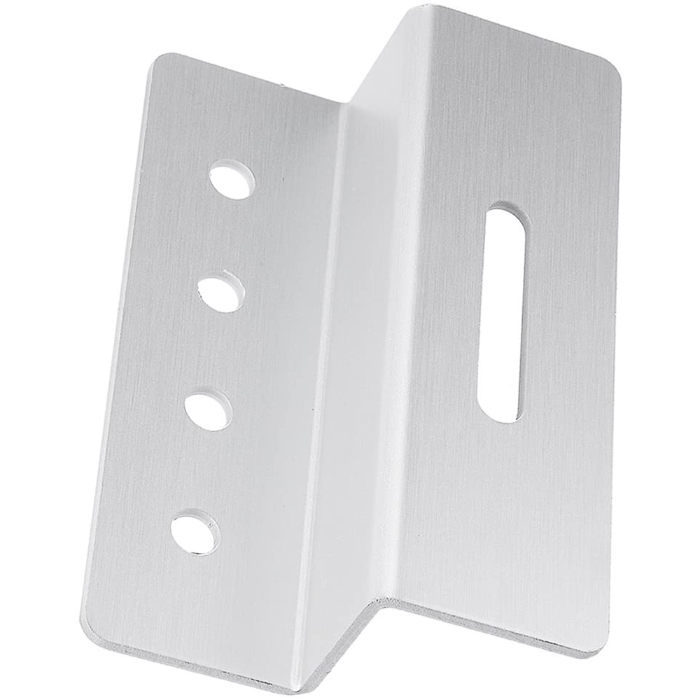 Metal-Solar-Panel-Mounting-Z-Bracket-Set-For-Yacht-Marine-RV-Caravan-1707012