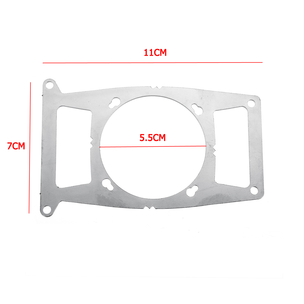 Metal-TR4-Mounting-Bracket-Kit-For-Corsair-H100i-PROH115i-PROH150i-PRO-1695910