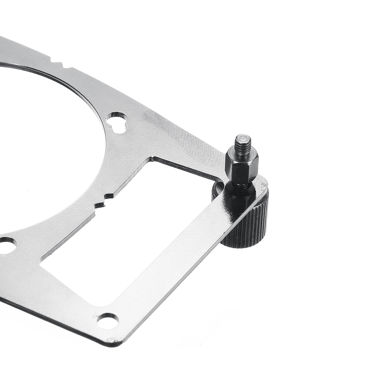 Metal-TR4-Mounting-Bracket-Kit-For-Corsair-H100i-PROH115i-PROH150i-PRO-1695910