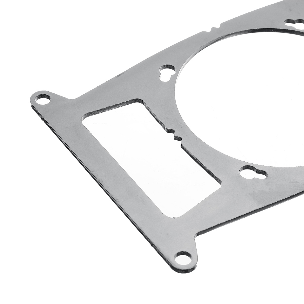 Metal-TR4-Mounting-Bracket-Kit-For-Corsair-H100i-PROH115i-PROH150i-PRO-1695910