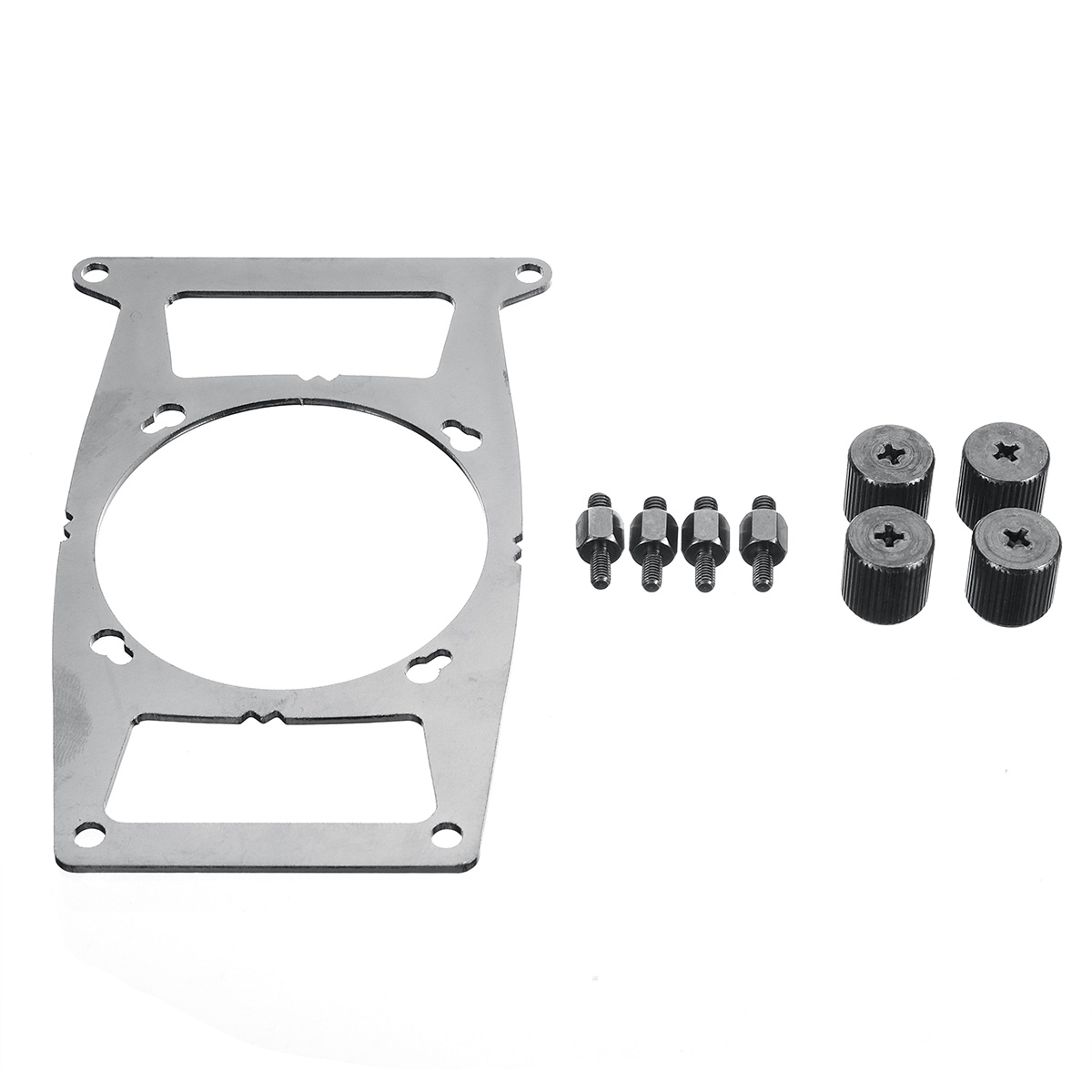 Metal-TR4-Mounting-Bracket-Kit-For-Corsair-H100i-PROH115i-PROH150i-PRO-1695910