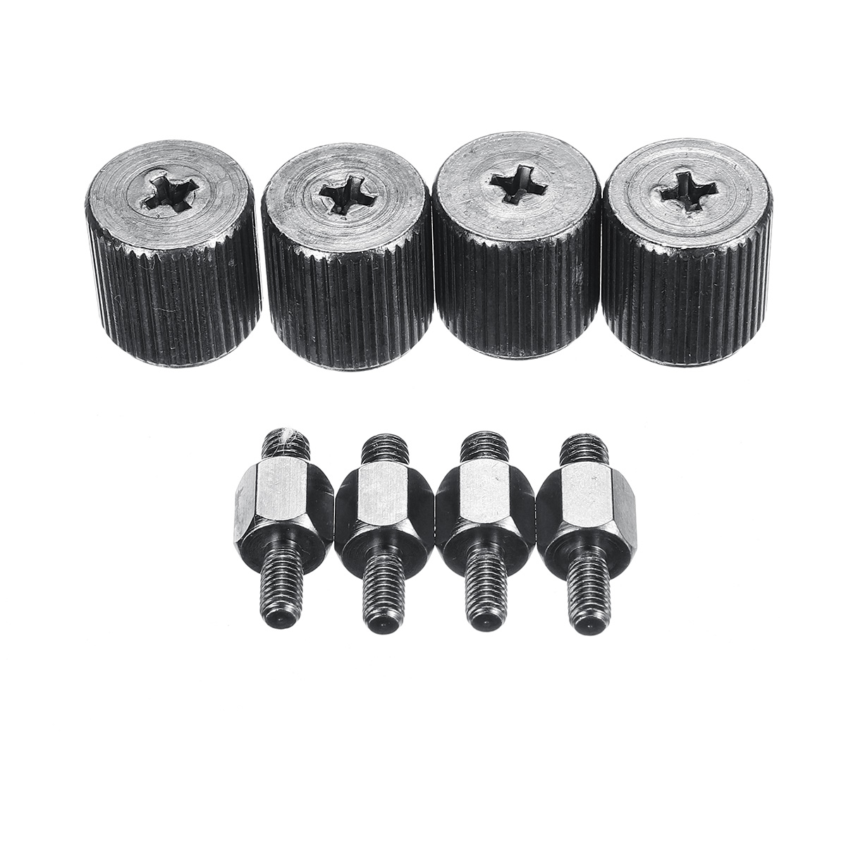 Metal-TR4-Mounting-Bracket-Kit-For-Corsair-H100i-PROH115i-PROH150i-PRO-1695910