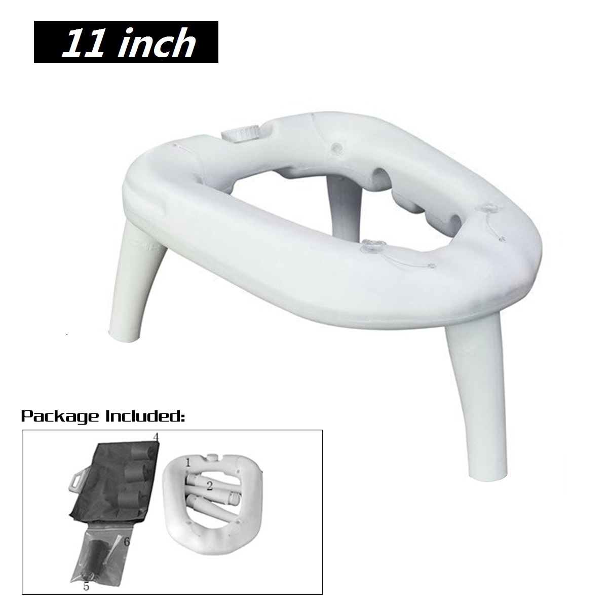 Portable-Toilet-Seat-Foldable-Camping-Commode-Bags-Boat-Marine-Outdoor-Travel-Emergency-1809804