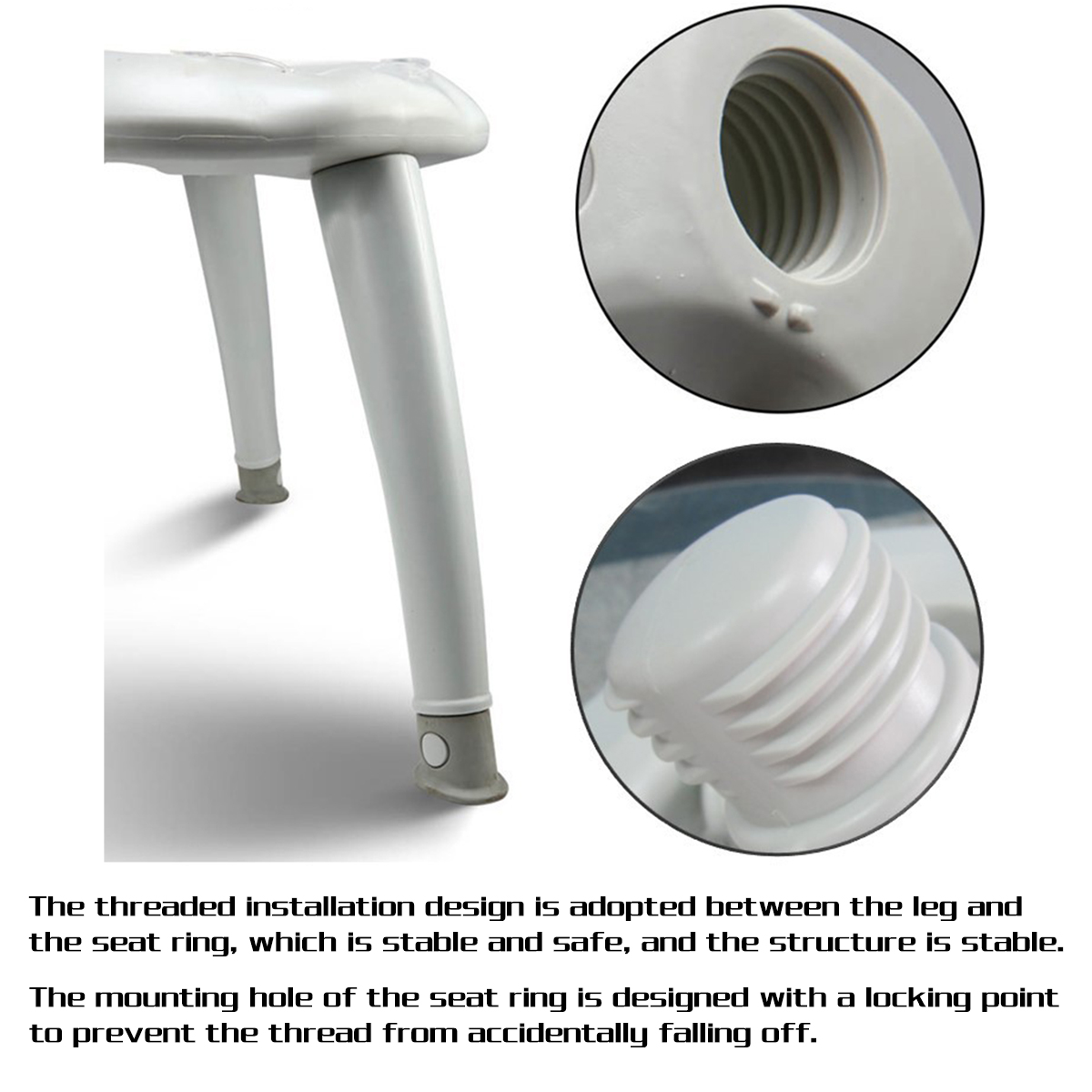 Portable-Toilet-Seat-Foldable-Camping-Commode-Bags-Boat-Marine-Outdoor-Travel-Emergency-1809804