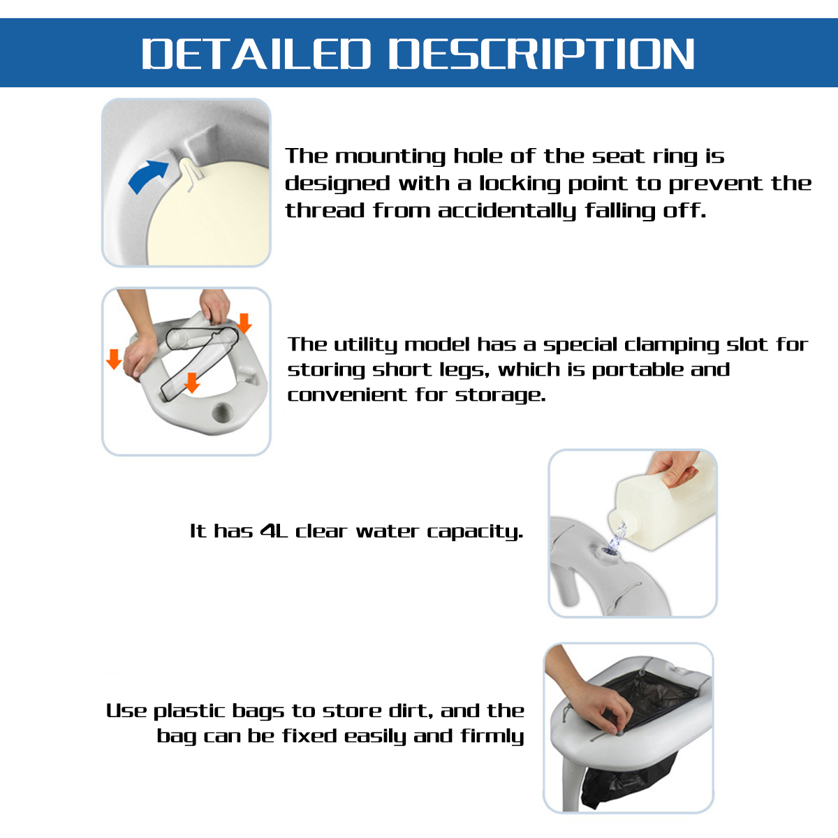 Portable-Toilet-Seat-Foldable-Camping-Commode-Bags-Boat-Marine-Outdoor-Travel-Emergency-1809804