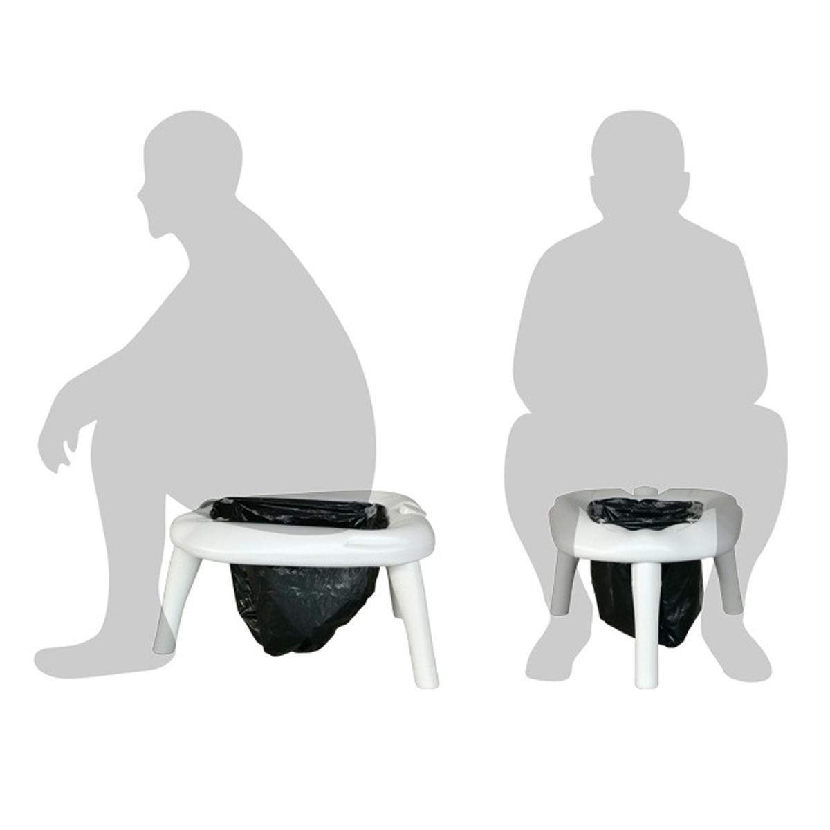 Portable-Toilet-Seat-Foldable-Camping-Commode-Bags-Boat-Marine-Outdoor-Travel-Emergency-1809804