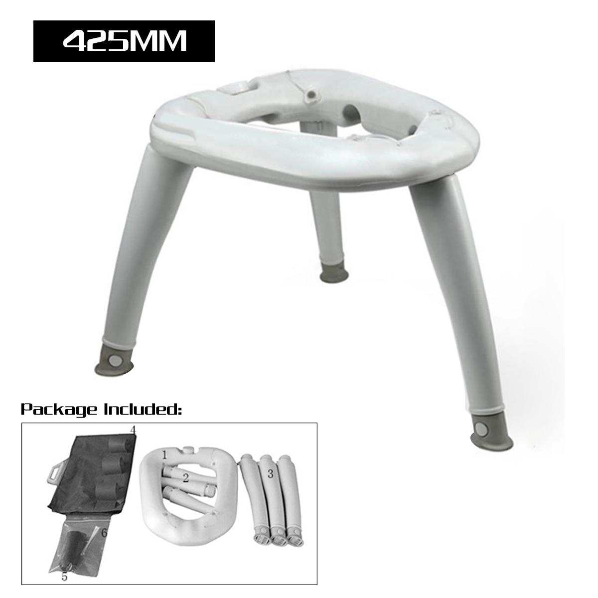 Portable-Toilet-Seat-Foldable-Camping-Commode-Bags-Boat-Marine-Outdoor-Travel-Emergency-1809804