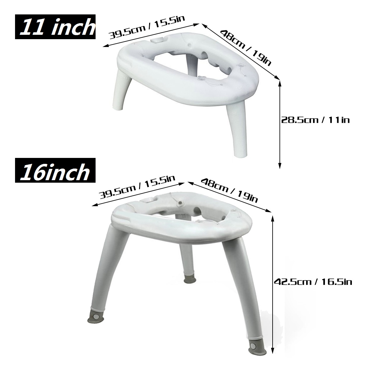 Portable-Toilet-Seat-Foldable-Camping-Commode-Bags-Boat-Marine-Outdoor-Travel-Emergency-1809804