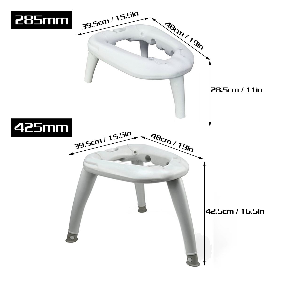 Portable-Toilet-Seat-Foldable-Camping-Commode-Bags-Boat-Marine-Outdoor-Travel-Emergency-1809804