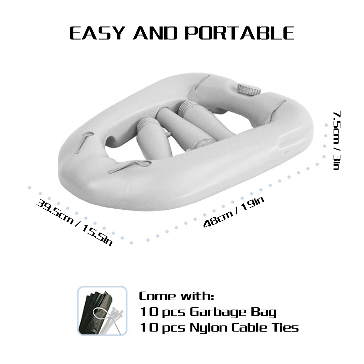 Portable-Toilet-Seat-Foldable-Camping-Commode-Bags-Boat-Marine-Outdoor-Travel-Emergency-1809804