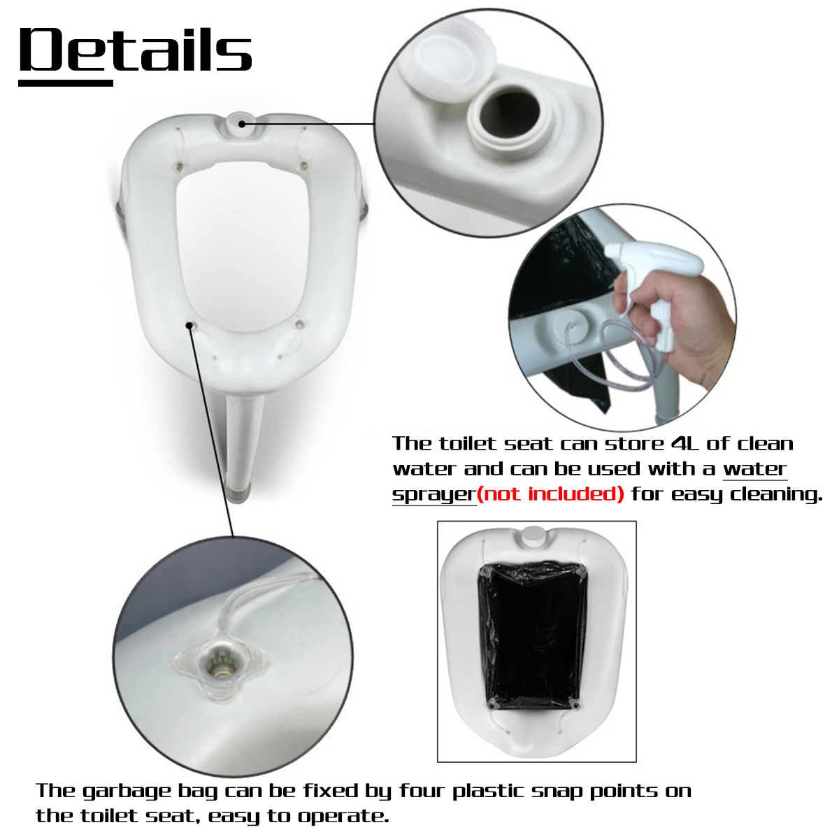 Portable-Toilet-Seat-Foldable-Camping-Commode-Bags-Boat-Marine-Outdoor-Travel-Emergency-1809804