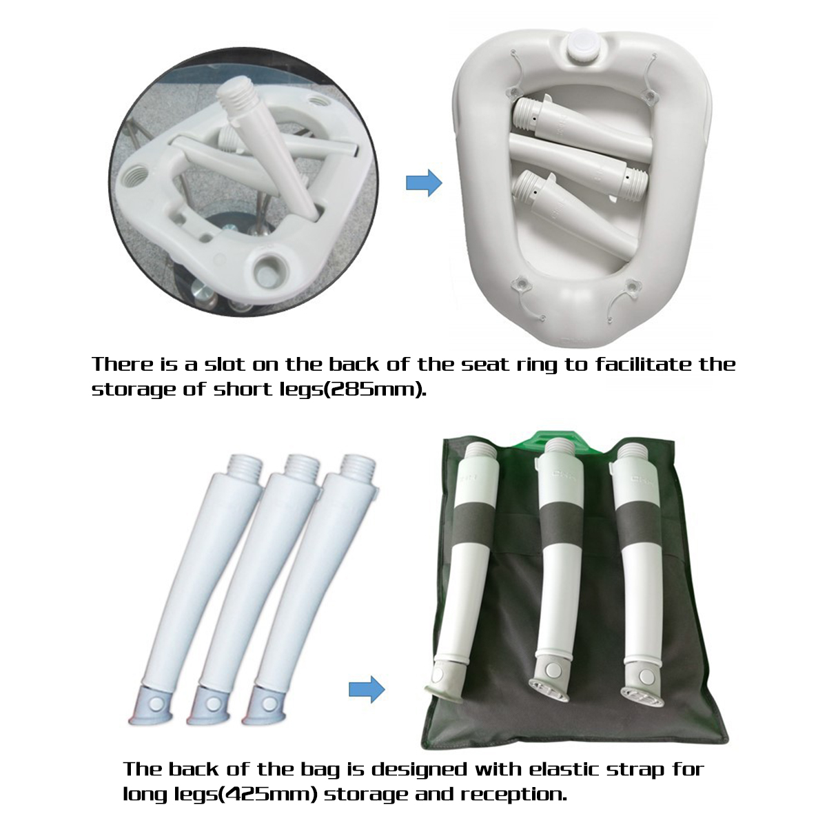 Portable-Toilet-Seat-Foldable-Camping-Commode-Bags-Boat-Marine-Outdoor-Travel-Emergency-1809804