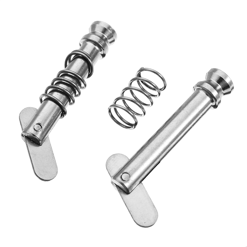 Quick-Release-Pin-For-Boat-Bimini-Top-Deck-Hinge-Marine-Stainless-Steel-316-1427325