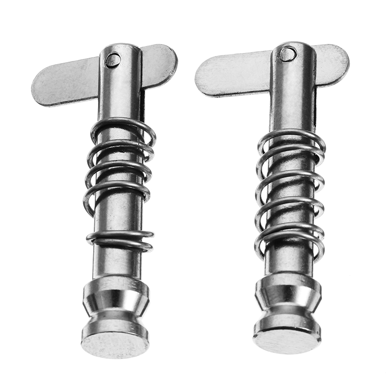 Quick-Release-Pin-For-Boat-Bimini-Top-Deck-Hinge-Marine-Stainless-Steel-316-1427325