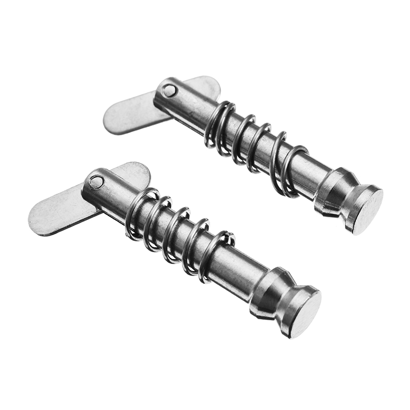 Quick-Release-Pin-For-Boat-Bimini-Top-Deck-Hinge-Marine-Stainless-Steel-316-1427325