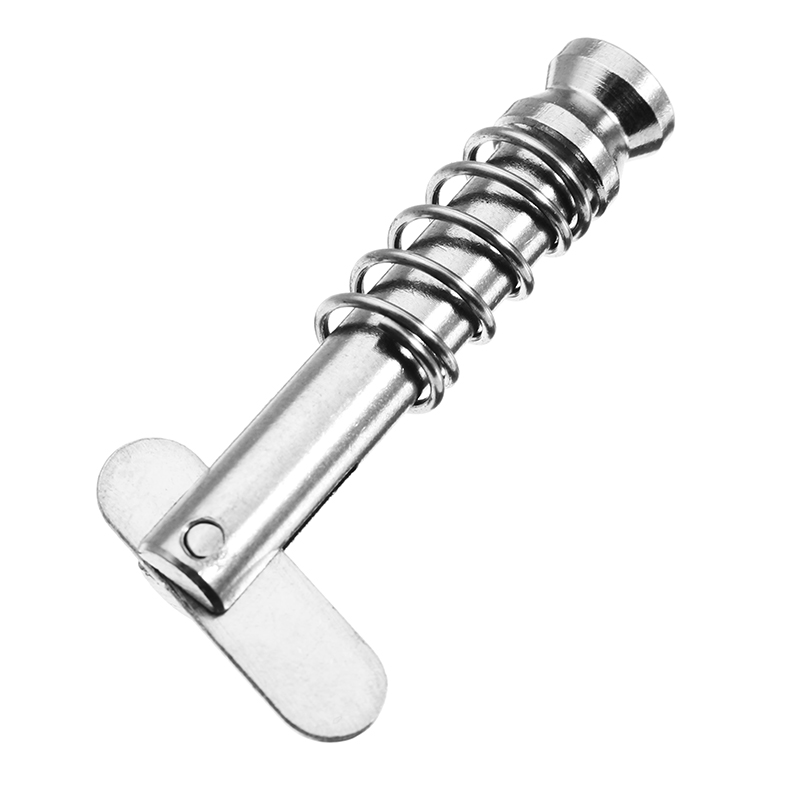 Quick-Release-Pin-For-Boat-Bimini-Top-Deck-Hinge-Marine-Stainless-Steel-316-1427325