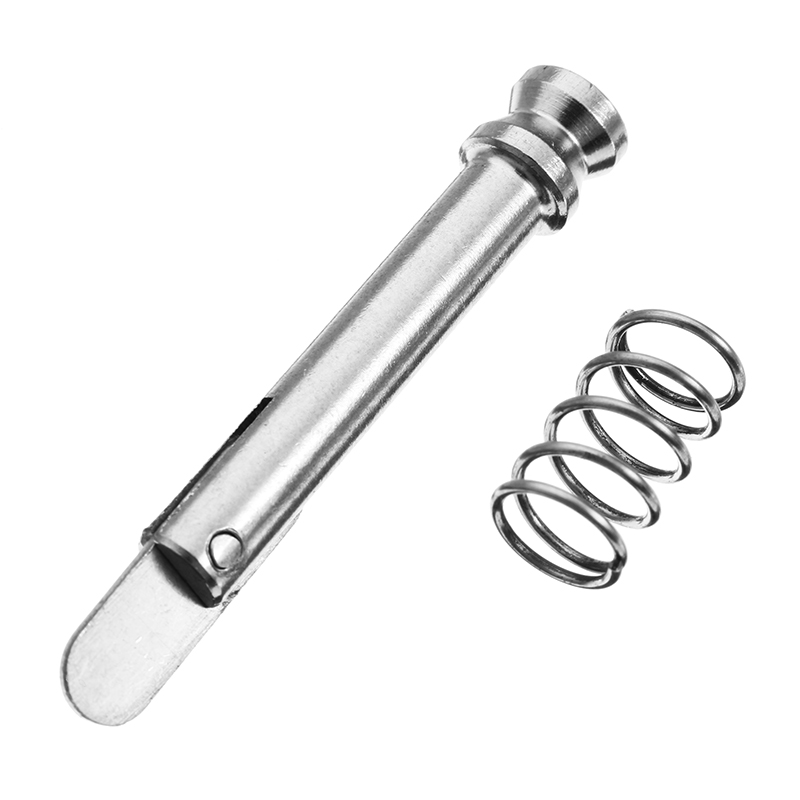 Quick-Release-Pin-For-Boat-Bimini-Top-Deck-Hinge-Marine-Stainless-Steel-316-1427325