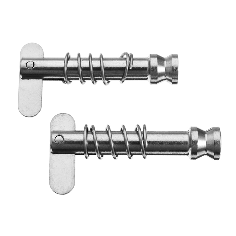 Quick-Release-Pin-For-Boat-Bimini-Top-Deck-Hinge-Marine-Stainless-Steel-316-1427325