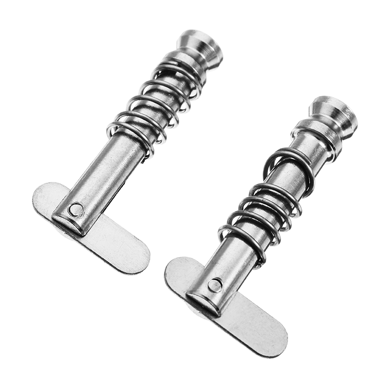 Quick-Release-Pin-For-Boat-Bimini-Top-Deck-Hinge-Marine-Stainless-Steel-316-1427325