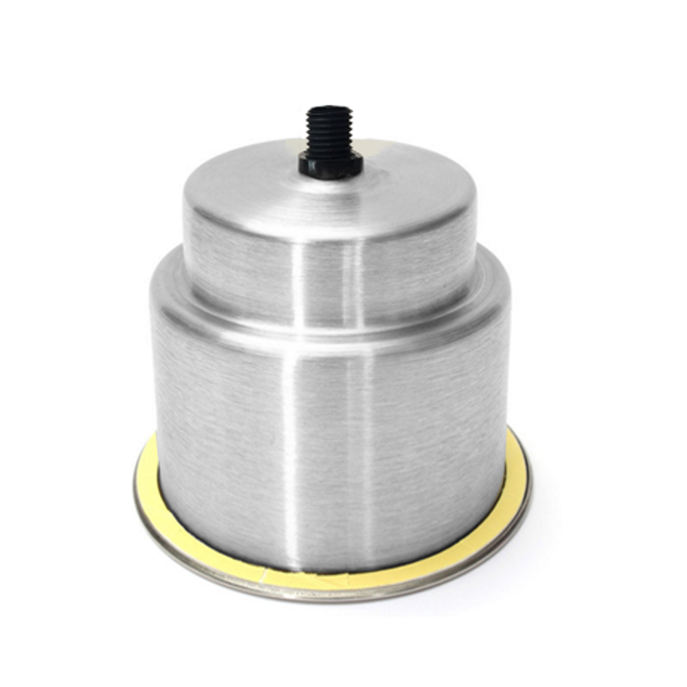 Stainless-Steel-304-Cup-Drink-Holder-Drainage-Bottle-Holder-Stand-Mount-Support-Auto-Car-Marine-Boat-1684107