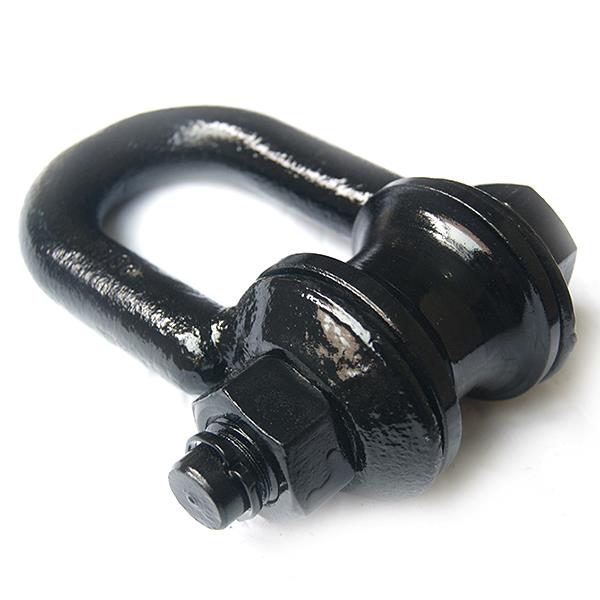Stainless-Steel-Marine-Roller-Shackle-For-Ship-Supplies-1071097