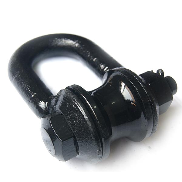 Stainless-Steel-Marine-Roller-Shackle-For-Ship-Supplies-1071097
