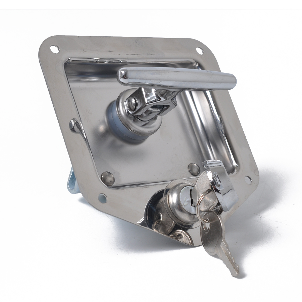 T-Shaped-Handle-Latch-Toolbox-Knob-Lock-Yacht-Stainless-Steel-Car-Folding-Trailer-Plane-RV-Caravan-M-1697007