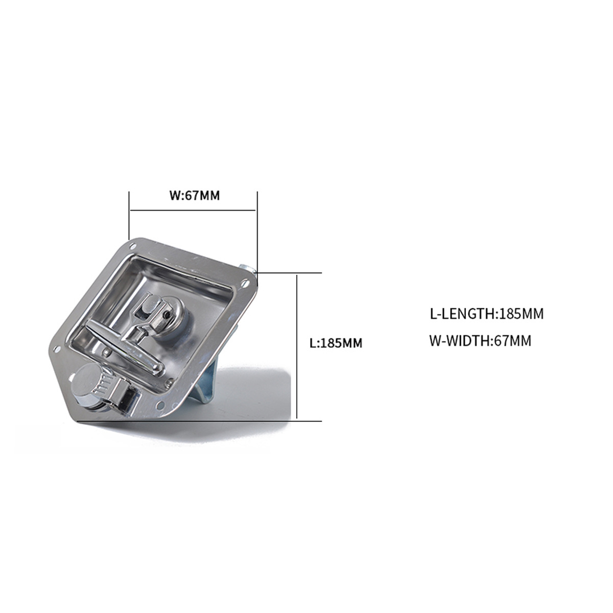 T-Shaped-Handle-Latch-Toolbox-Knob-Lock-Yacht-Stainless-Steel-Car-Folding-Trailer-Plane-RV-Caravan-M-1697007