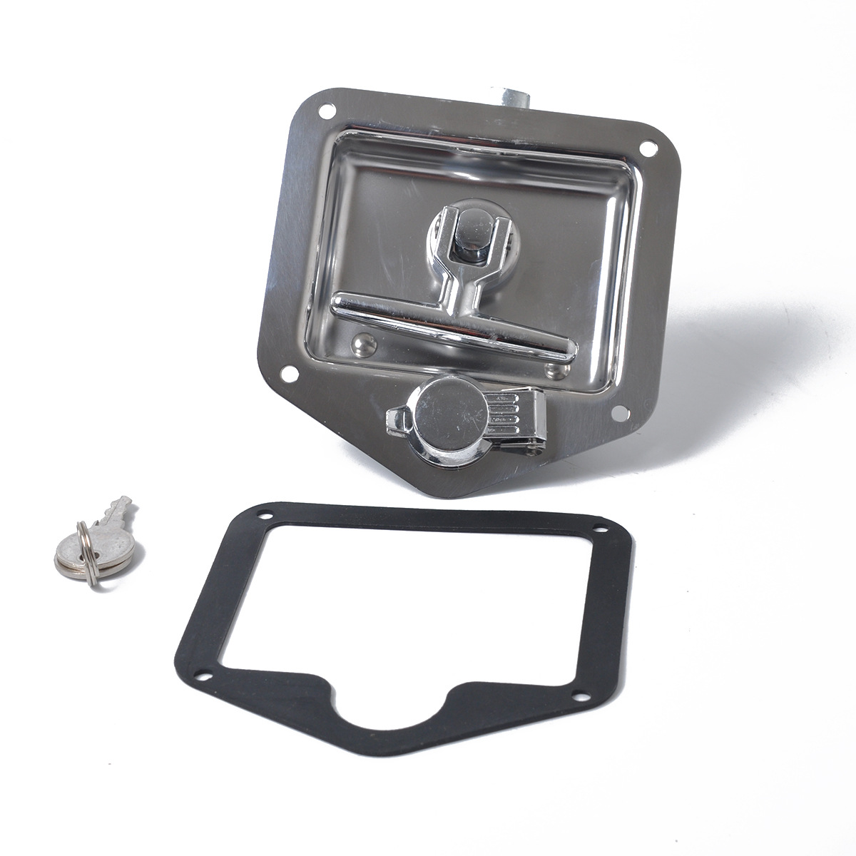 T-Shaped-Handle-Latch-Toolbox-Knob-Lock-Yacht-Stainless-Steel-Car-Folding-Trailer-Plane-RV-Caravan-M-1697007